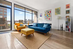 160 West St, Brooklyn, NY 11222 - Photo 1