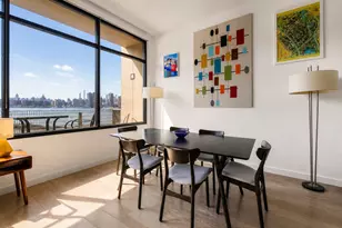 160 West St, New York City, NY 11222 - Photo 3