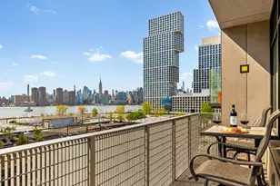160 West St, New York City, NY 11222 - Photo 5