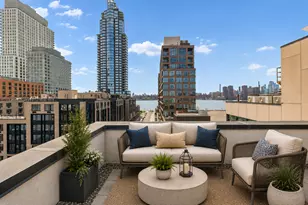 160 West St, Brooklyn, NY 11222 - Photo 9