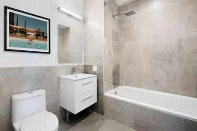 160 West Street #PHC, New York City, NY 11222 - Photo 9