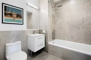 160 West St, New York City, NY 11222 - Photo 9