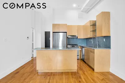 91 Grand Avenue #3G, New York City, NY 11205 - Photo 9