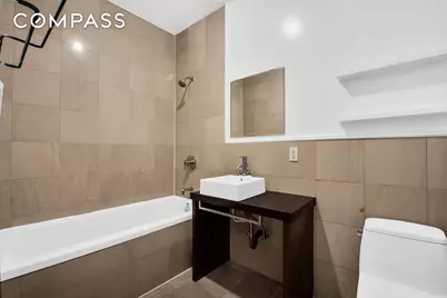 91 Grand Avenue #3G, New York City, NY 11205 - Photo 15
