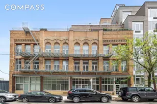 91 Grand Ave, New York City, NY 11205 - Photo 17