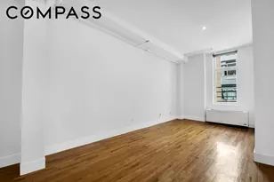 91 Grand Ave, New York City, NY 11205 - Photo 7