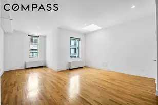91 Grand Ave, New York City, NY 11205 - Photo 3