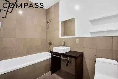 91 Grand Avenue #3G, New York City, NY 11205 - Photo 15