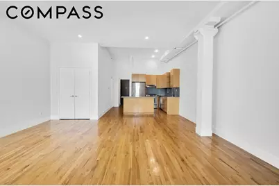 91 Grand Avenue #3G, New York City, NY 11205 - Photo 11