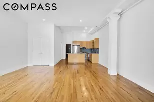91 Grand Ave, New York City, NY 11205 - Photo 11