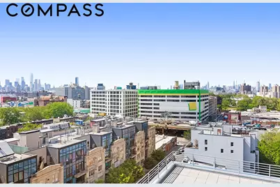 91 Grand Avenue #3G, New York City, NY 11205 - Photo 19