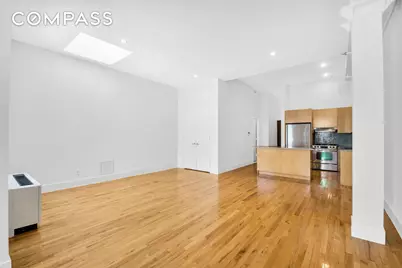 91 Grand Avenue #3G, New York City, NY 11205 - Photo 5