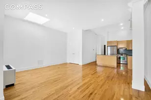 91 Grand Ave, New York City, NY 11205 - Photo 5
