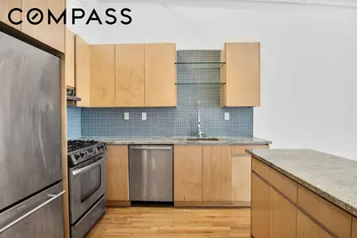 91 Grand Avenue #3G, New York City, NY 11205 - Photo 13