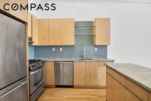91 Grand Ave, New York City, NY 11205 - Photo 13