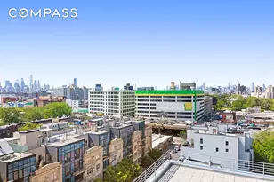 91 Grand Ave, New York City, NY 11205 - Photo 19