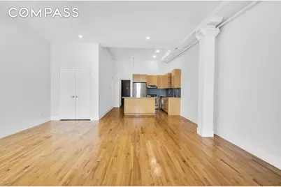 91 Grand Avenue #3G, New York City, NY 11205 - Photo 11
