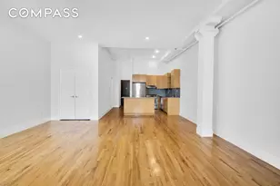 91 Grand Ave, New York City, NY 11205 - Photo 11