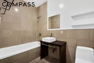 91 Grand Ave, New York City, NY 11205 - Photo 15