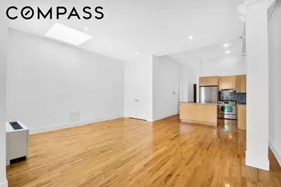 91 Grand Avenue #3G, New York City, NY 11205 - Photo 5