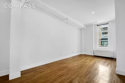 91 Grand Avenue #3G, New York City, NY 11205 - Photo 7