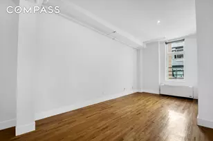 91 Grand Ave, New York City, NY 11205 - Photo 7