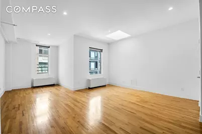 91 Grand Avenue #3G, New York City, NY 11205 - Photo 3