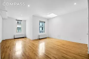 91 Grand Ave, New York City, NY 11205 - Photo 3