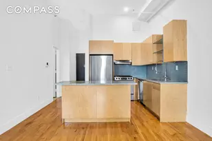91 Grand Ave, New York City, NY 11205 - Photo 9