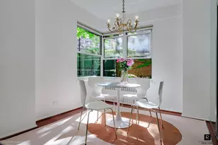 440 E 56th St, New York, NY 10022 - Photo 3