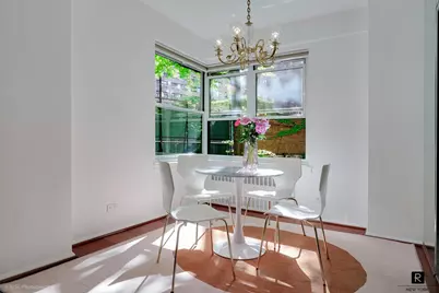 440 E 56th Street #2-B, New York City, NY 10022 - Photo 3