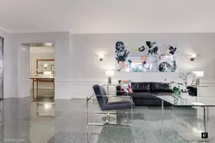 440 E 56th St, New York, NY 10022 - Photo 11