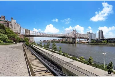 440 E 56th Street #2-B, New York City, NY 10022 - Photo 13