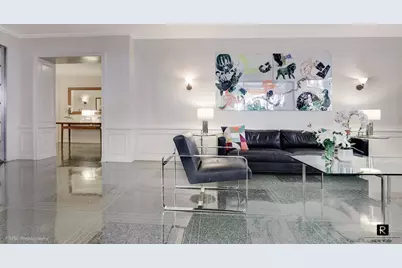 440 E 56th Street #2-B, New York City, NY 10022 - Photo 11