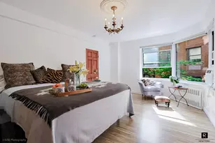440 E 56th St, New York, NY 10022 - Photo 5