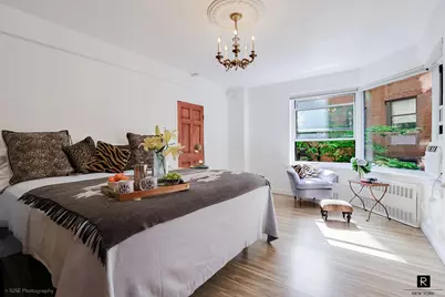 440 E 56th Street #2-B, New York City, NY 10022 - Photo 5