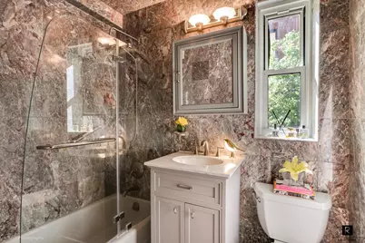 440 E 56th Street #2-B, New York City, NY 10022 - Photo 7