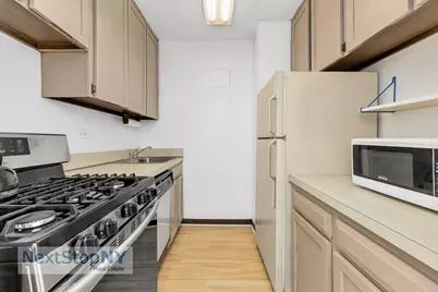 245 E 54th Street #6E, New York City, NY 10022 - Photo 1