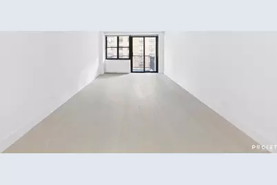 345 E 80th Street #7-G, New York, NY 10075 - Photo 1