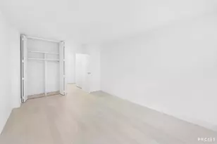 345 E 80th St, New York, NY 10075 - Photo 5