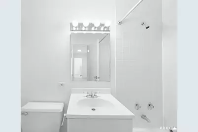345 E 80th Street #7-G, New York, NY 10075 - Photo 7