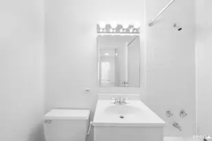 345 E 80th St, New York, NY 10075 - Photo 7