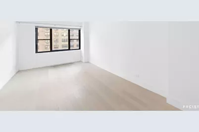 345 E 80th Street #7-G, New York, NY 10075 - Photo 3