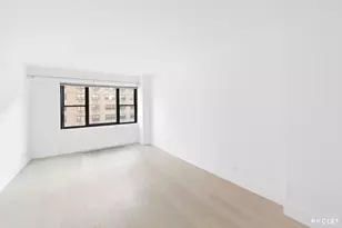 345 E 80th St, New York, NY 10075 - Photo 3