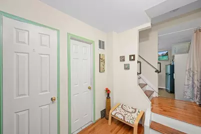 84 Long Pond Lane, New York City, NY 10304 - Photo 5
