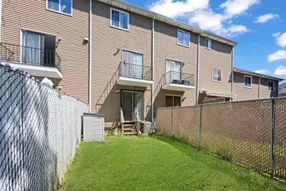 84 Long Pond Lane, New York City, NY 10304 - Photo 27