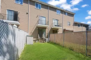 84 Long Pond Ln, New York City, NY 10304 - Photo 27
