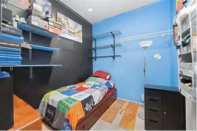 84 Long Pond Lane, New York City, NY 10304 - Photo 19