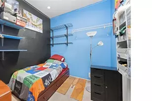 84 Long Pond Ln, New York City, NY 10304 - Photo 19