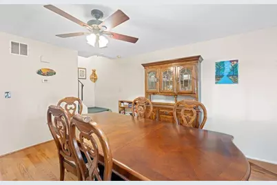 84 Long Pond Lane, New York City, NY 10304 - Photo 11